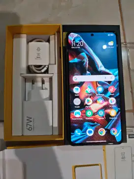 XIAOMI POCO X5 PRO 5G