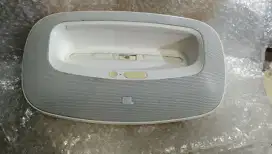 Spike JBL docking one Beat mini original