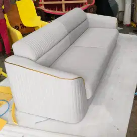 Melayani Jasa Costume Dan Service Sofa
