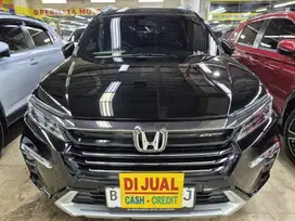 Honda BRV E Prestige N7X Edition 2024 AT Like New