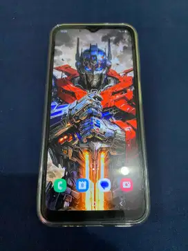 samsung a14 fulsset  6/128gb