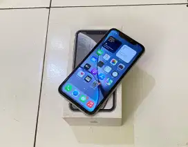 iPhone xr 64 GB