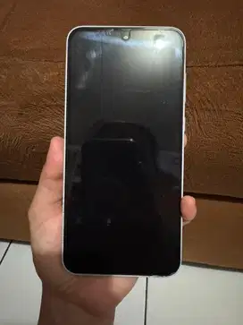 For sale!! Samsung A35
