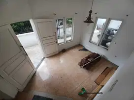 Dijual Cepat Rumah Bintaro Tangerang Selatan