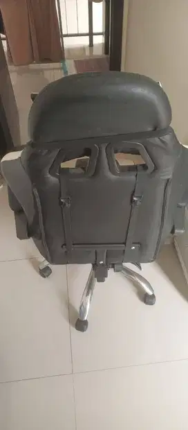 preloved Kursi gaming