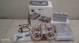 Drone DJI NEO Fly More Combo