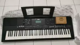 Keyboard Yamaha