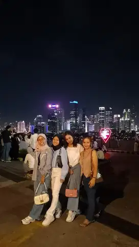 Jasa besih2 perjam di hari sabtu minggu