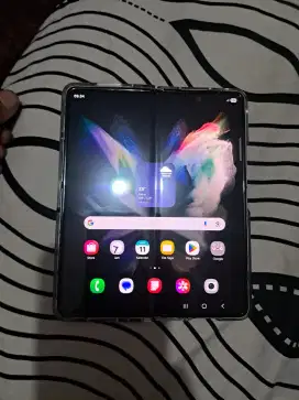 Samsung Galaxy Z FOLD 3 5G