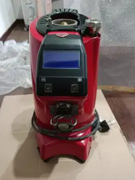 Coffee Grinder - Nouva Simonelli MDXS Electronic Espresso Grinder