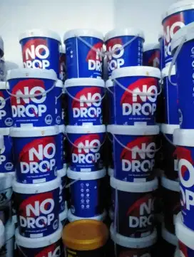 PROMO NO DROP WATERPROOFING PAIL 20KG