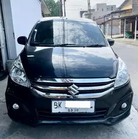 TDP 9JT! suzuki Ertiga 1.4 GL Manual Facelift 2018
