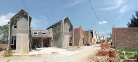 Akses Mudah ke Ringroad & Sekolahan – Lokasi Juara