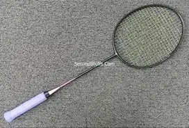 Raket Badminton Yonex Aerotus44