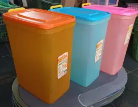 Toples Eldora 10 liter