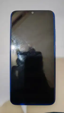 Redmi Note 8 Second  4/64