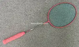 Raket Badminton Prokennex Boron 815