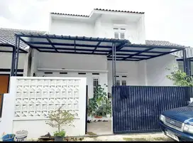 Tersedia 3kt dan 1km Termurah di Bandung9