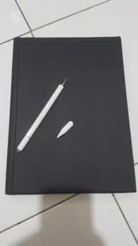 Case redmi pad se 11inc magnetik