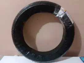 Pirelli Diablo Rosso 90/90 Belakang