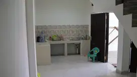 Rumah Perumahan Greenville A28 Matungkas lengkap tempat usaha