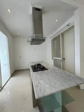 JUAL TERMURAH RUMAH SAN ANTONIO SUDAH RENOV SIAP HUNI