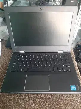 laptop lenovo ideapad 310s-11iap notebook