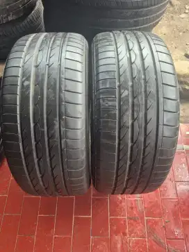 Ban copotan Range rover Yokohama advan sport 265/50 R19 85% 2022..2pcs