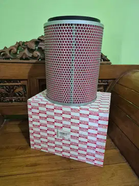 Saringan Udara / Air Cleaner ISUZU