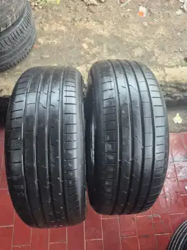 Ban copotan Hankook Ventus S1EVO3 225/55 R18 95% 2024..2pcs