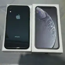 iPhone XR 128 iBox