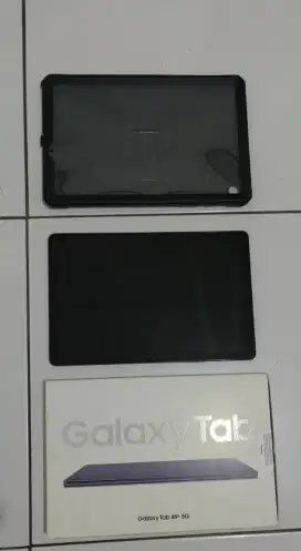 Samsung A9+ 5g Ram 8/128, Free kabel dan cashing