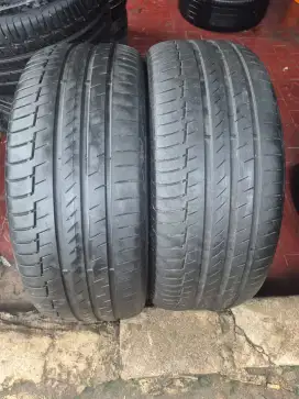 Ban copotan landcuser Continetal Ecocontact 6Q 275/50 R21 80% 2023.2pc