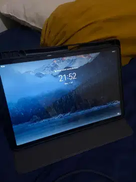 Tablet huawei matepad se 11