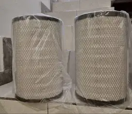 AIR CLEANER OUTER, FRR