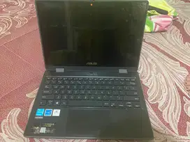 Asus (BR 1100F KA)