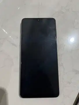 samsung galaxy a33 5g