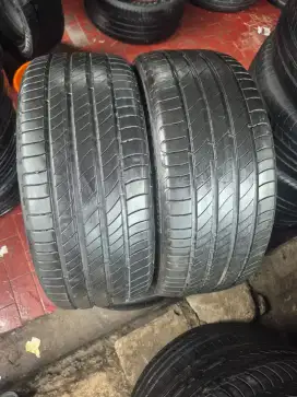 Ban copotan mechlin premacy4 225/45 R18 90% 2023..2pcs