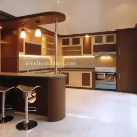 KITCHEN SET PROMO