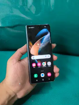 Samsung z fold 4 12/256 gb