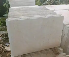 Marmer Lantai Kualitas Super