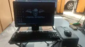 Komputer core i7