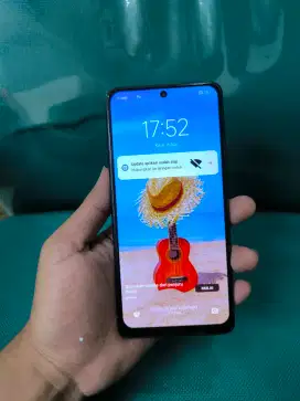 Redmi note 10 pro 8/128 gb