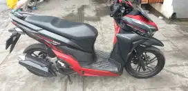Vario 150 SE th 2020 mewah  pjk 12-2025