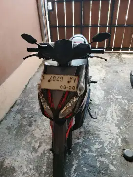 Vario techno 2011 karbu