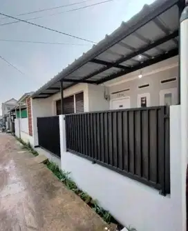 Survey sekarang juga ada diskon 25jt UP