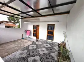 Rumah murah impian keluarga6