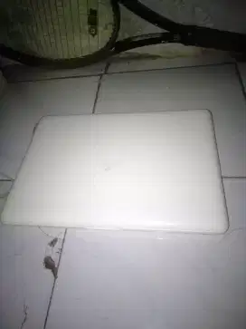 Jual laptop Apple macbook minus minta sandi jual apa adanya
