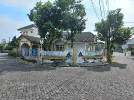 DIJUAL CEPAT RUMAH SHM! AKSES MUDAH, HARGA NEGO!