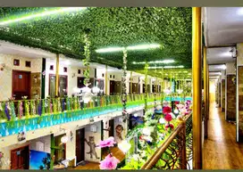 Dijual kostel kota bandung terisi full